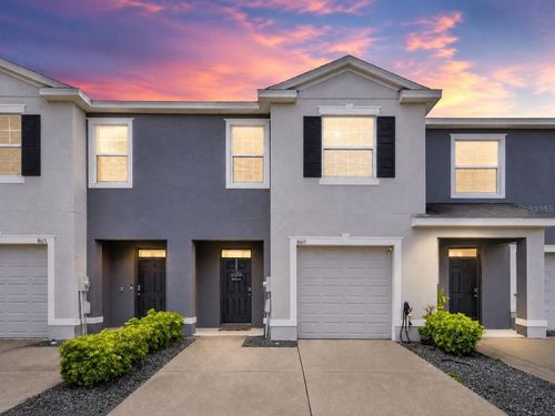8669 Falling Blue Pl, RIVERVIEW, FL, 33578-9041 | Card Image