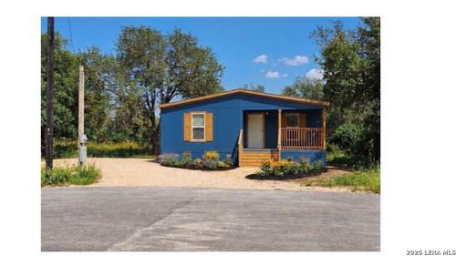 4938 Last Chance, Elmendorf, TX, 78112 | Card Image