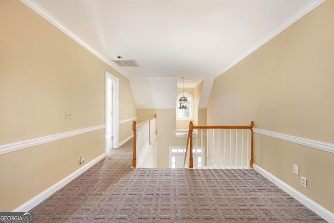 2444 Marion Ivie Rd, House other with 4 bedrooms, 4 bathrooms and null parking in Good Hope GA | Image 34
