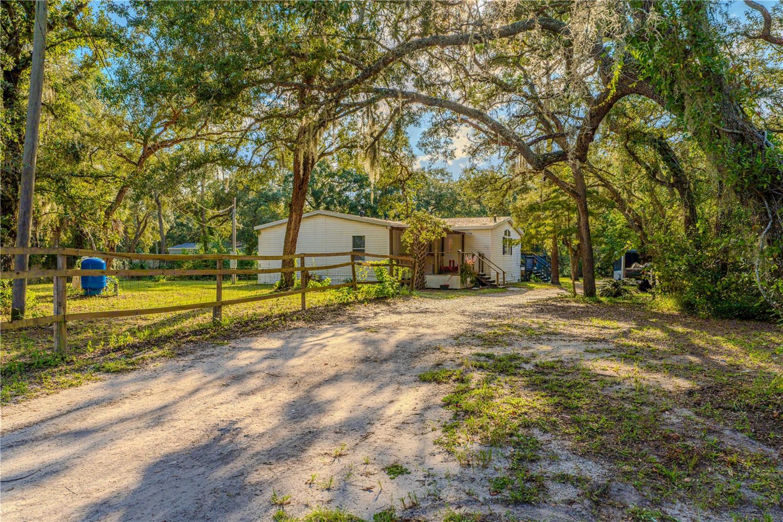 Alliance Ln, Spring Hill, FL 34610