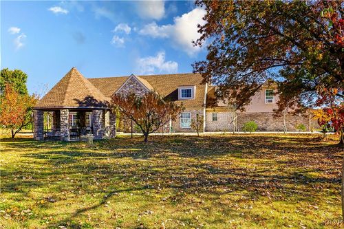 3609 Windy Rd, Orefield, PA, 18069-3041 | Card Image