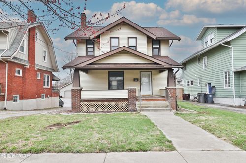 343 S Charles St, Lima, OH, 45805-3201 | Card Image