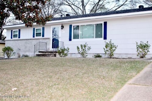217 Ann Drive, Pearl, MS, 39208 | Card Image
