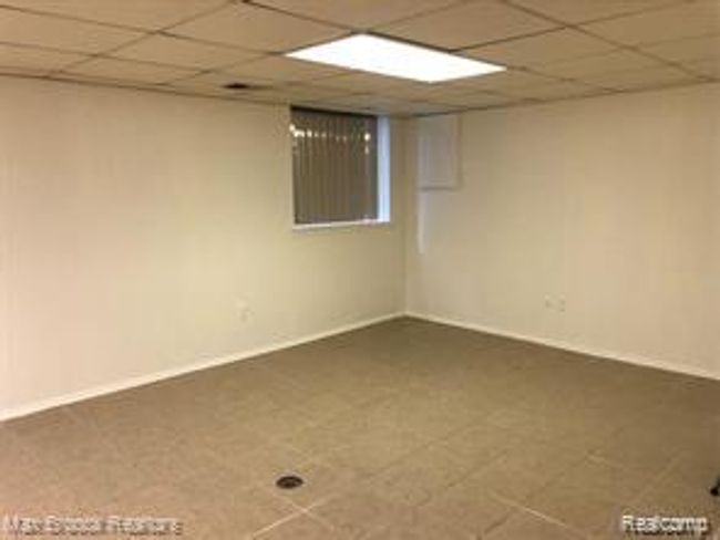 Basement pic.jpg | Image 20