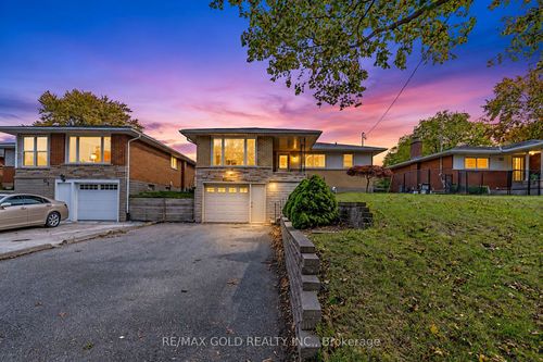 49 Kenneth Ave, Kitchener, ON, N2A1V9 | Card Image