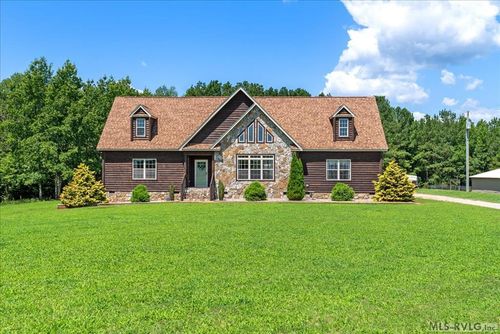 306 Canoe Creek Rd, Gaston, NC, 27832 | Card Image