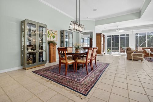 7945 Se Paurotis Ln, Hobe Sound, FL, 33455-8266 | Card Image