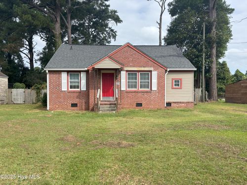 19 Glendale Rd, Jacksonville, NC, 28540-5420 | Card Image