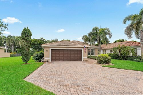 11025 Carmelcove Cir, Boynton Beach, FL, 33473-7869 | Card Image