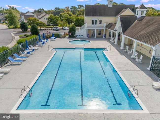 31898 Wharf Ln, House other with 4 bedrooms, 4 bathrooms and null parking in OCEAN VIEW DE | Image 76