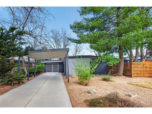 1848 S Jasmine St, Denver, CO, 80224-2129 | Card Image