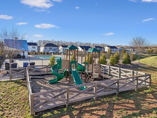 6407 Desmond Ave, Murfreesboro, TN, 37128-1563 | Card Image