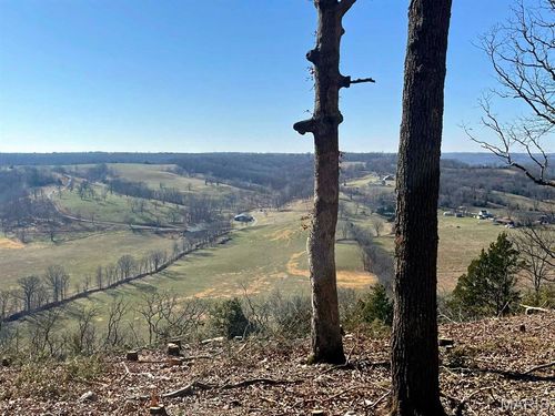 0 Lot B Highway Pp, Dixon, MO, 65459 | Card Image