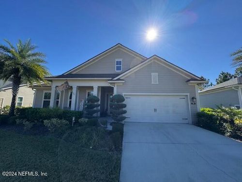 211 Dolcetto Dr, ST AUGUSTINE, FL, 32092-7630 | Card Image