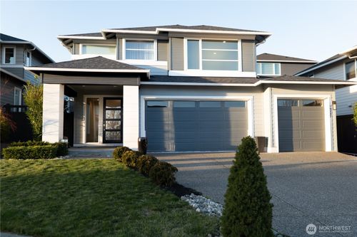 19307 135th St Se, Monroe, WA, 98272-7898 | Card Image