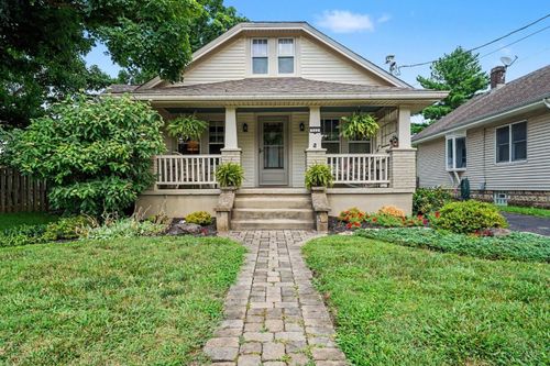 522 Cooper Ave, Milford, OH, 45150-1212 | Card Image