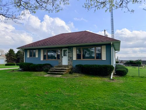 49145 92nd Ave, Decatur, MI, 49045-9092 | Card Image