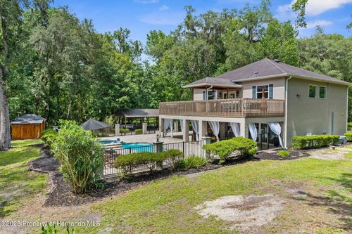 12085 Stringer Rd, BROOKSVILLE, FL, 34601-4644 | Card Image