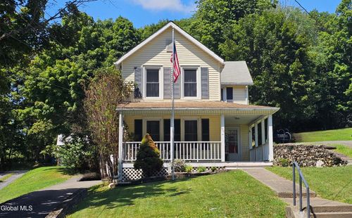 176 Main St, Philmont, NY, 12565 | Card Image