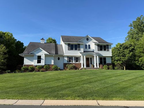 2515 Keller Rd, Long Lake, MN, 55356-4522 | Card Image