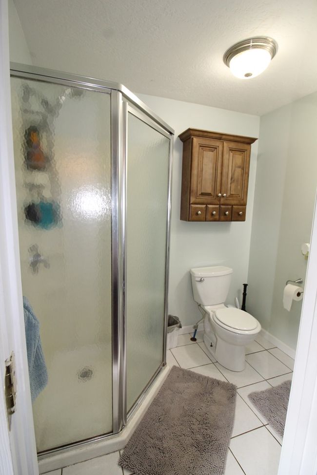 294 Deer Ridge Rd, House other with 3 bedrooms, 2 bathrooms and 2 parking in Hillsville VA | Image 41