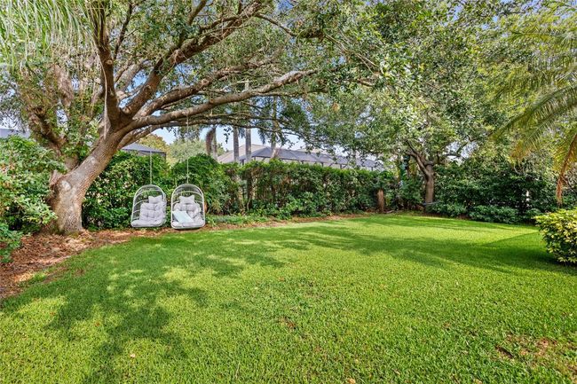 11425 Claymont Cir, House other with 5 bedrooms, 4 bathrooms and null parking in Windermere FL | Image 5