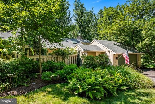 50 Toft Woods Way, MEDIA, PA, 19063-4336 | Card Image
