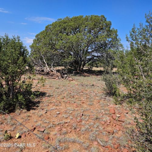361 Valley Blvd, Seligman, AZ, 86337 | Card Image