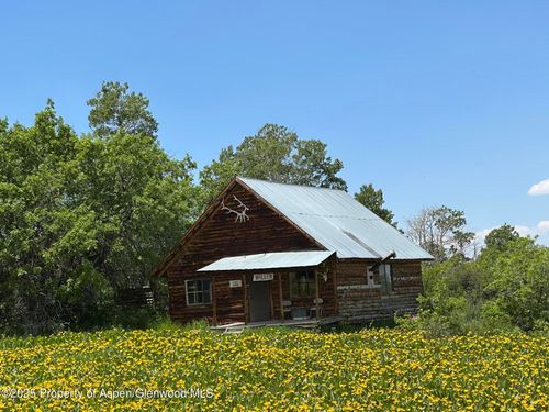 2025 Timberlane Dr, Craig, CO, 81625 | Card Image