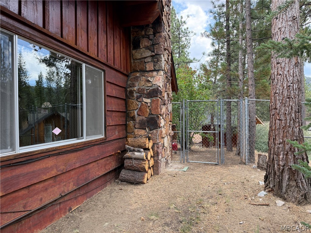 Residential Lease in Big Bear Lake 5