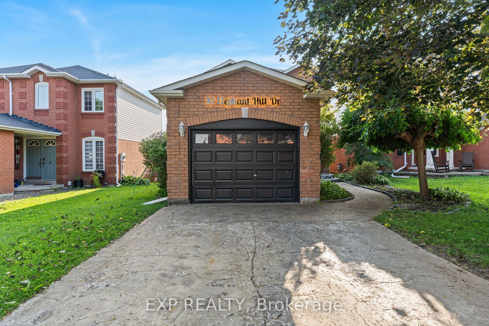 Residential in Clarington 3