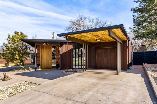 2910 S Marion St, Englewood, CO, 80113-1769 | Card Image