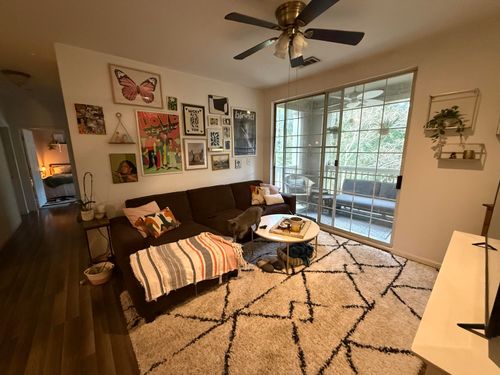 unit-226-1600 Long Grove Dr, Mount Pleasant, SC, 29464-7410 | Card Image