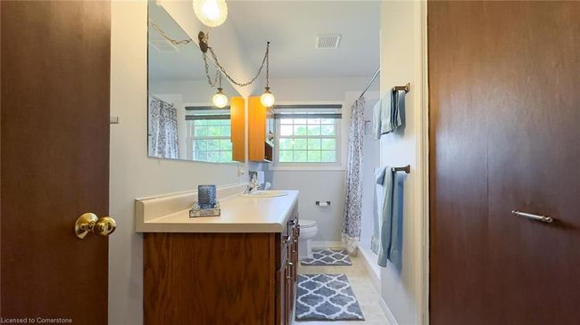 73034 Claudette Dr, House other with 3 bedrooms, 2 bathrooms and 1 parking in Zurich ON | Image 23
