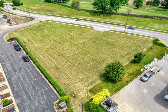 Lot 1B Lakeside Dr, Home with 0 bedrooms, 0 bathrooms and null parking in Plano IL | Image 6