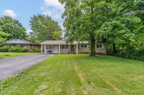 1401 Clagett Ave, Bowling Green, KY, 42104-3211 | Card Image