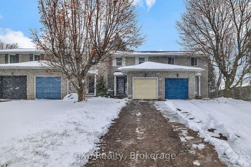 301 Clyde Rd, Cambridge, ON, N1R1L5 | Card Image