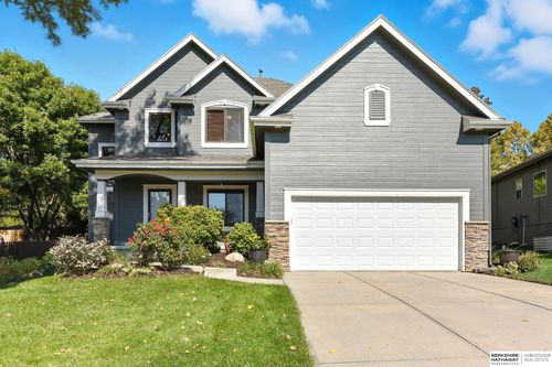 18424 Howard St, Elkhorn, NE, 68022-5723 | Card Image