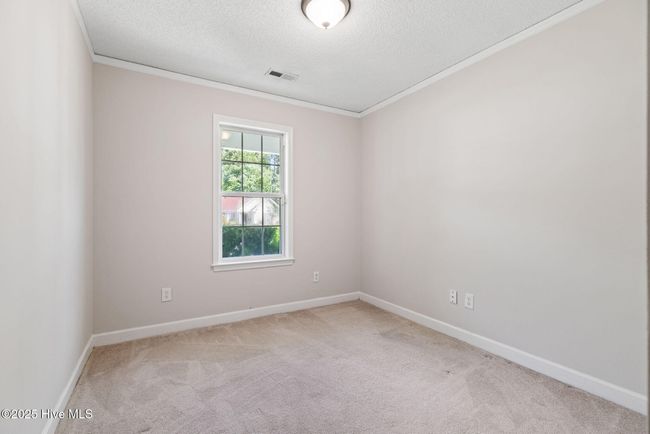 719 Oak Branches Close, House other with 3 bedrooms, 2 bathrooms and 1 parking in Belville NC | Image 25