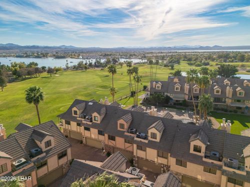 9-1566 Palace Way, Lake Havasu City, AZ, 86403-6568 | Card Image