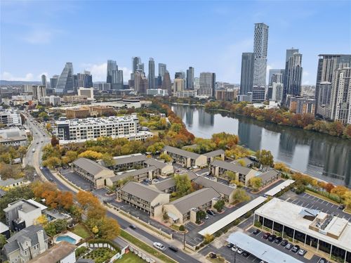 apt-133-500 E Riverside Dr, Austin, TX, 78704-1340 | Card Image