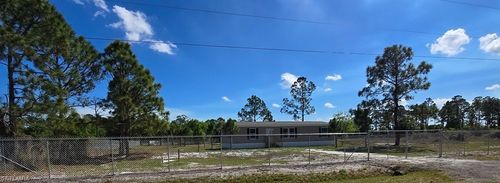 235 N Kennel St, CLEWISTON, FL, 33440-7906 | Card Image