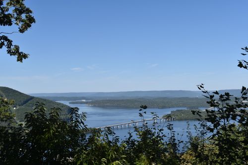 0 Buck Crossing Dr, Guild, TN, 37340 | Card Image