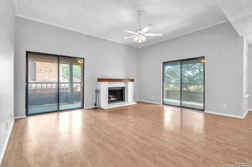 unit-1705-4212 Medical Dr, San Antonio, TX, 78229-5630 | Card Image