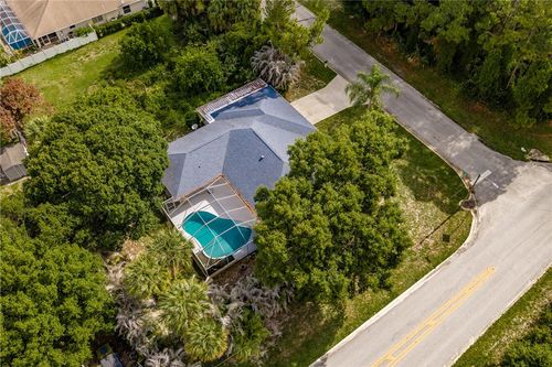 2065 19th Ave Sw, VERO BEACH, FL, 32962-7935 | Card Image