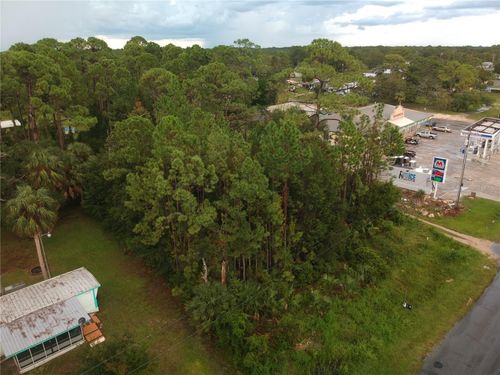 805 1st Ave Se, STEINHATCHEE, FL, 32359-2682 | Card Image