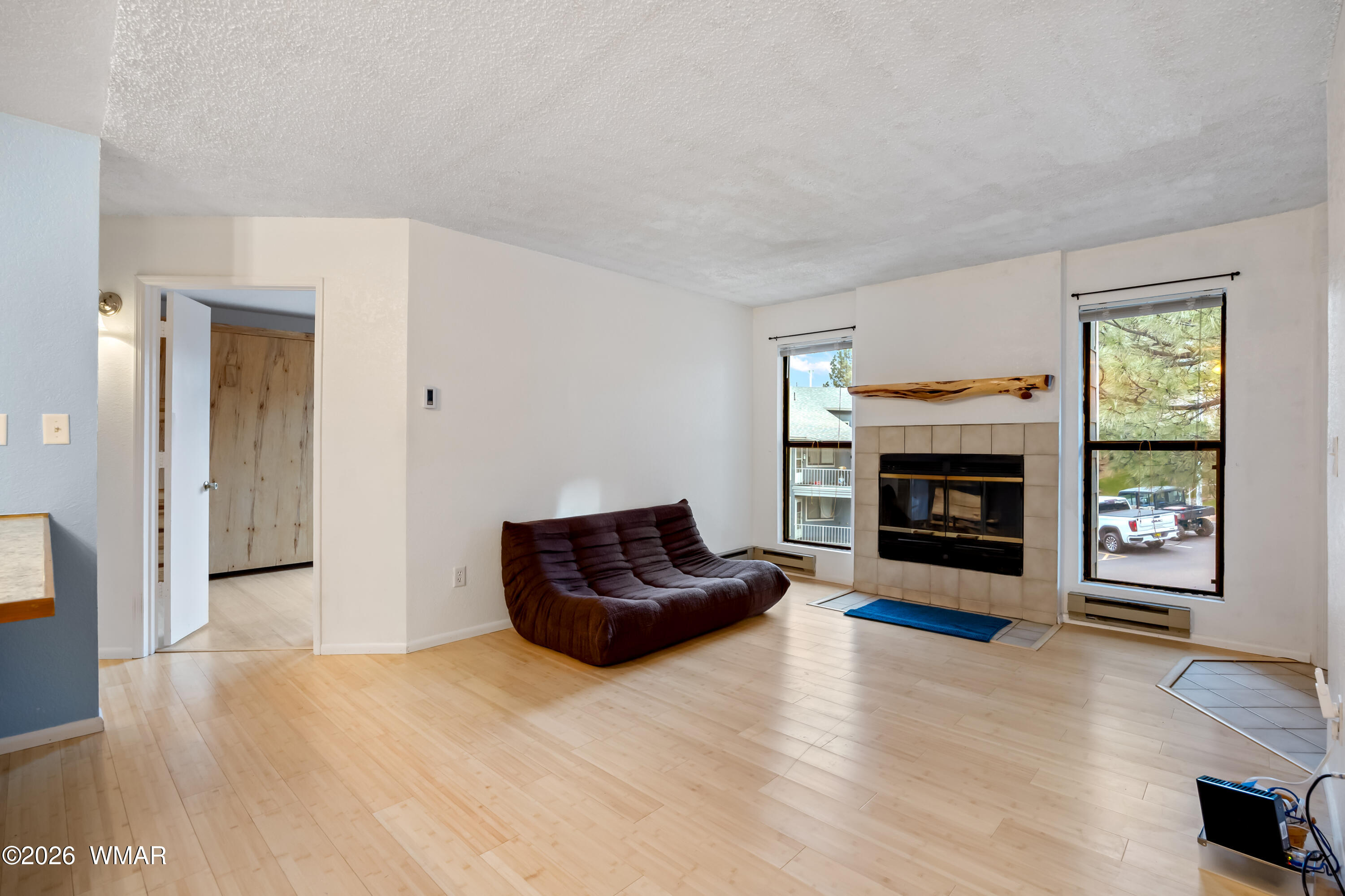 Residential in Show Low 4