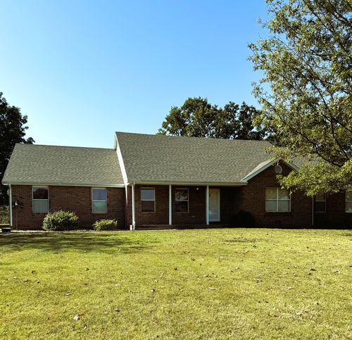 4023 115th Road, Bolivar, MO, 65613 | Card Image