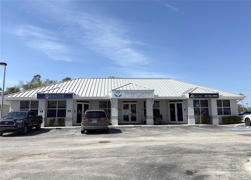 unit-2-2563 N Toledo Blade Blvd, NORTH PORT, FL, 34289-9320 | Card Image