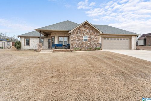 16670 Laney Ln, Vance, AL, 35490-3102 | Card Image